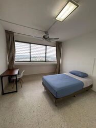 Lutheran Tower (D10), Apartment #518686701